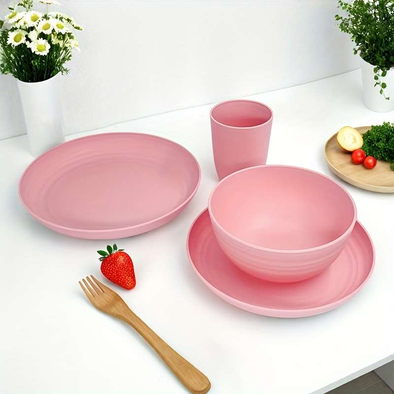 Tableware