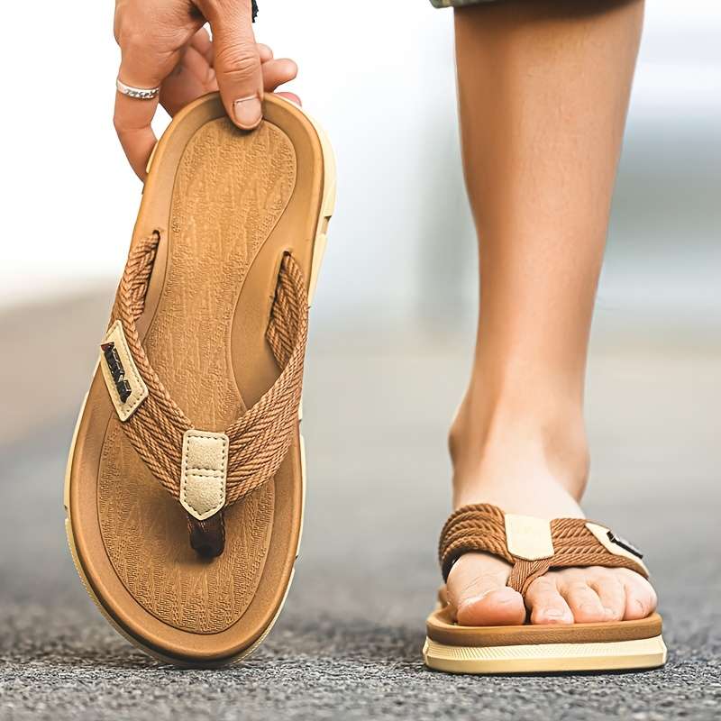 Sandals Color Black Size Uk 5