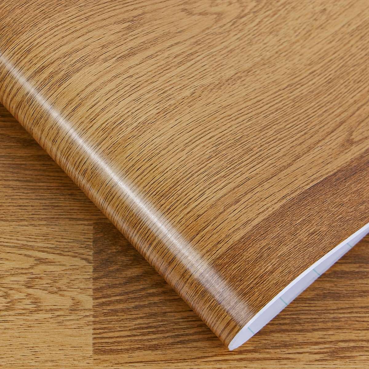 Self Adhesive Floor Stickers 1M