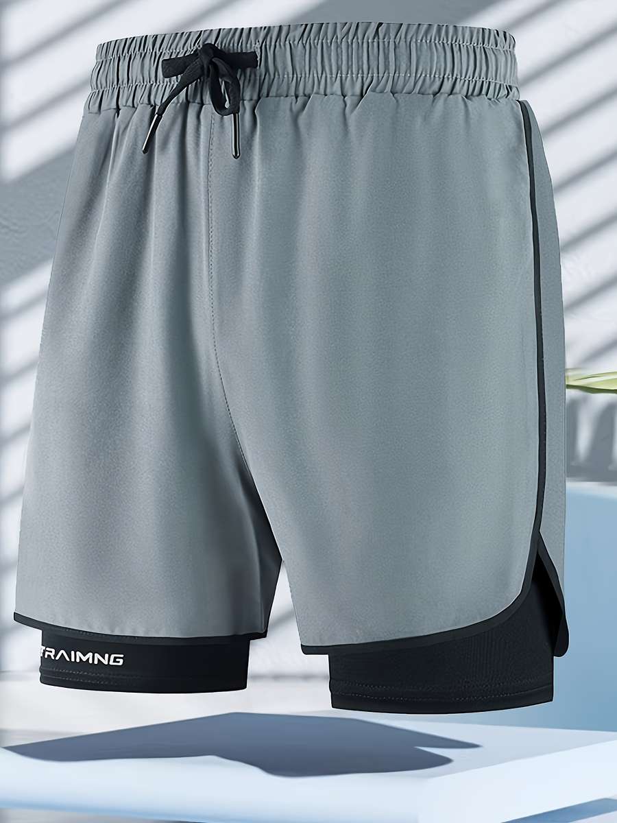 Men S Clothing Color Grey Size Xxl