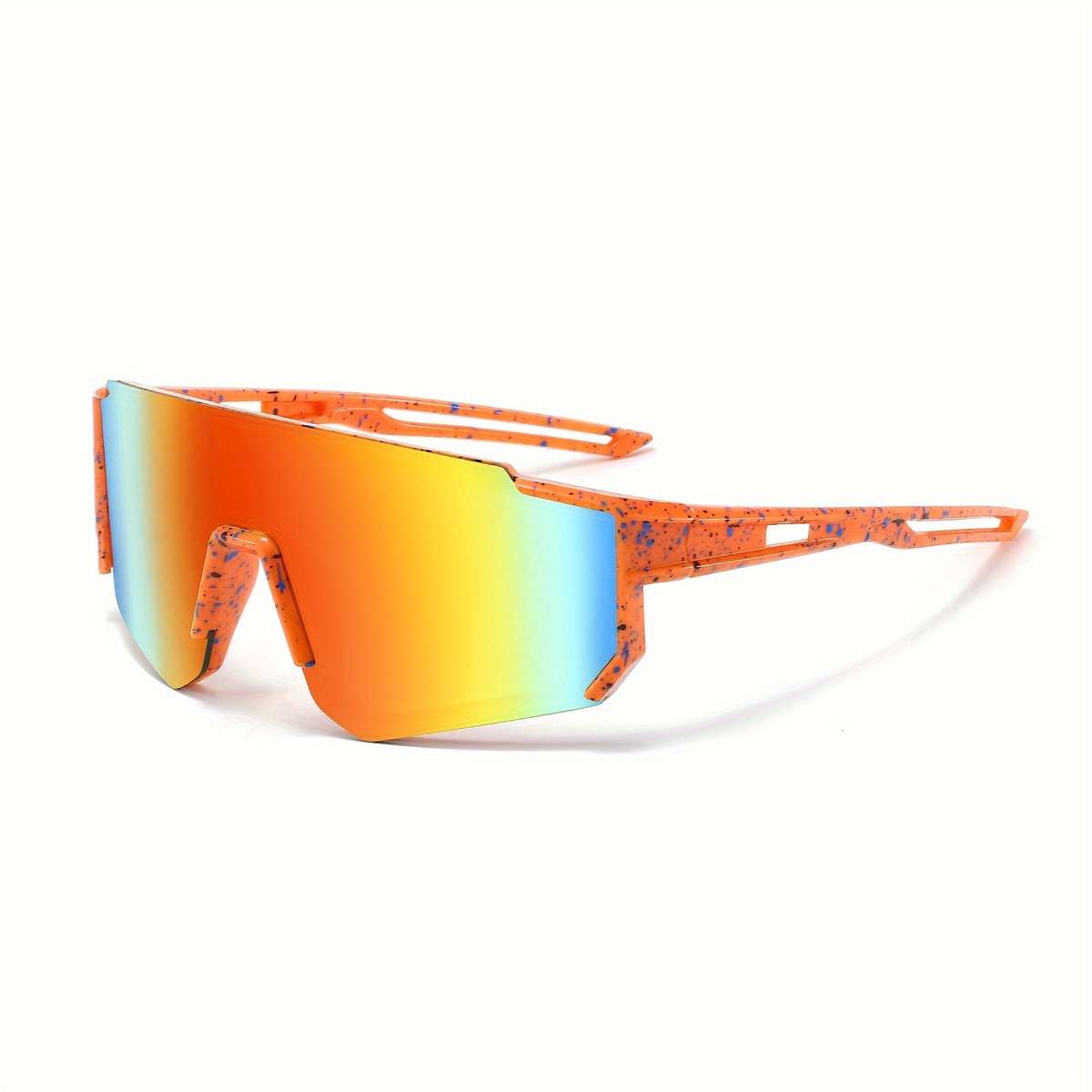 Kids Glasses Color By7