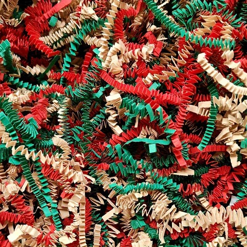 Christmas Decorations Color Holiday Season Colors  Light  Weight 48.4 G