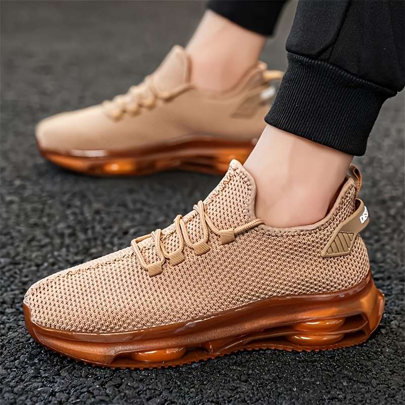 Women S Sneakers Color White Sizeuk 10