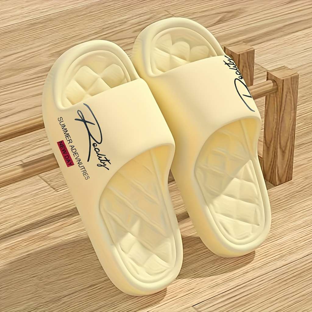 Sandals Color White Size Uk 2.5 3