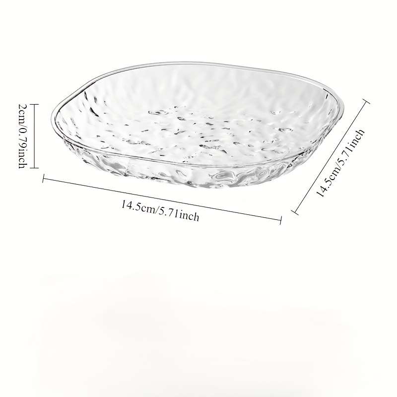 Bowl Color Grey