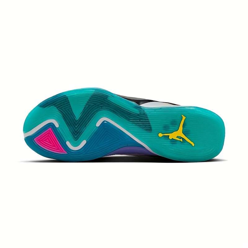 Basketball Shoes Color Dx9012007 Sizeuk 8.5