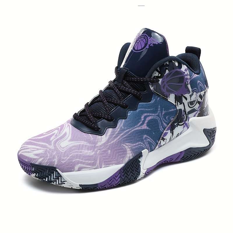 Sneakers Moonlight Size Uk 7.5