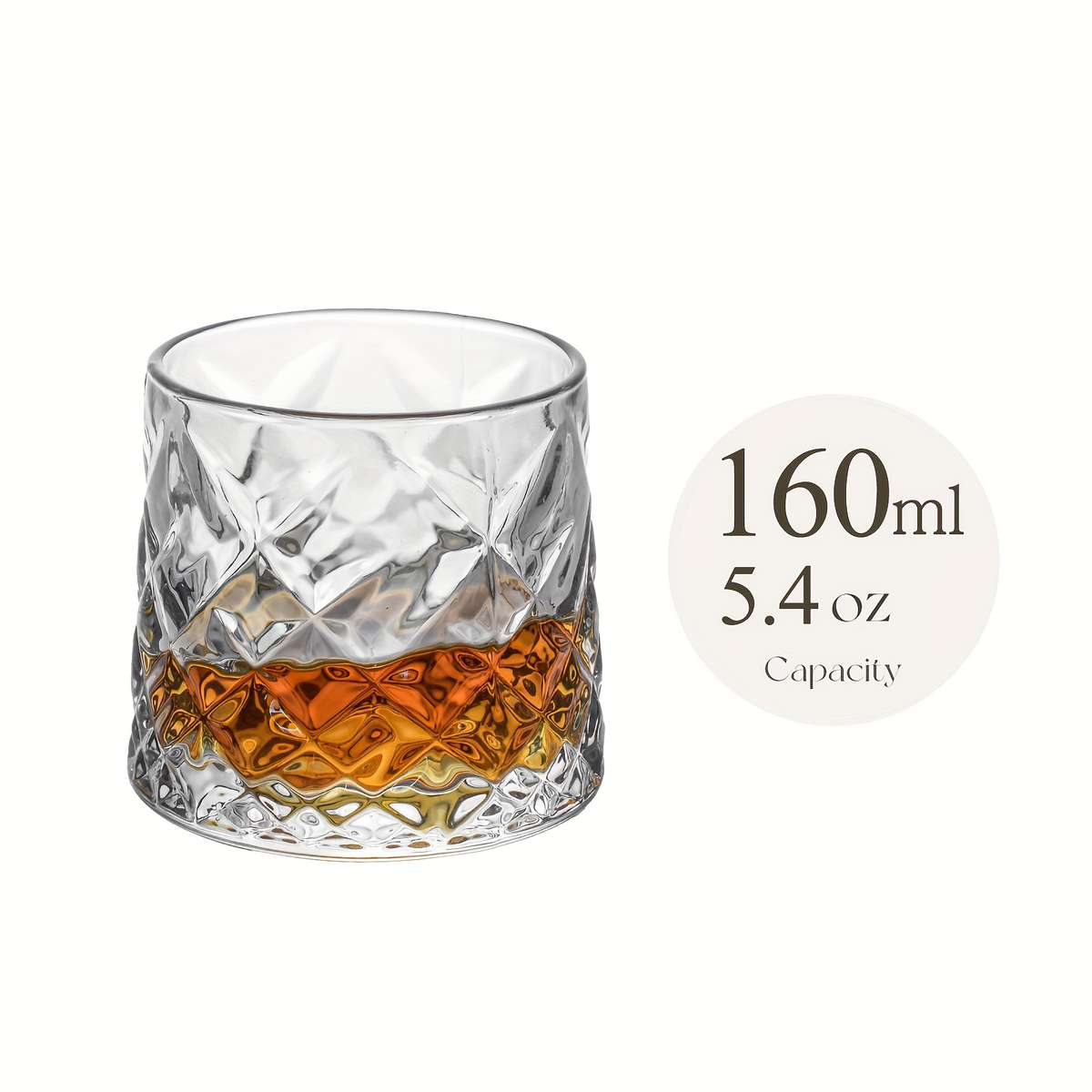 Water Cup Quantity   Style A