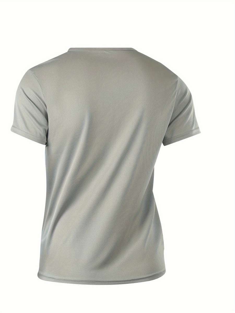 Men S Clothing Color Mix Color 5 Size S