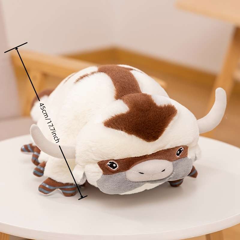 Plush Toyss size 45cm 17.7inch
