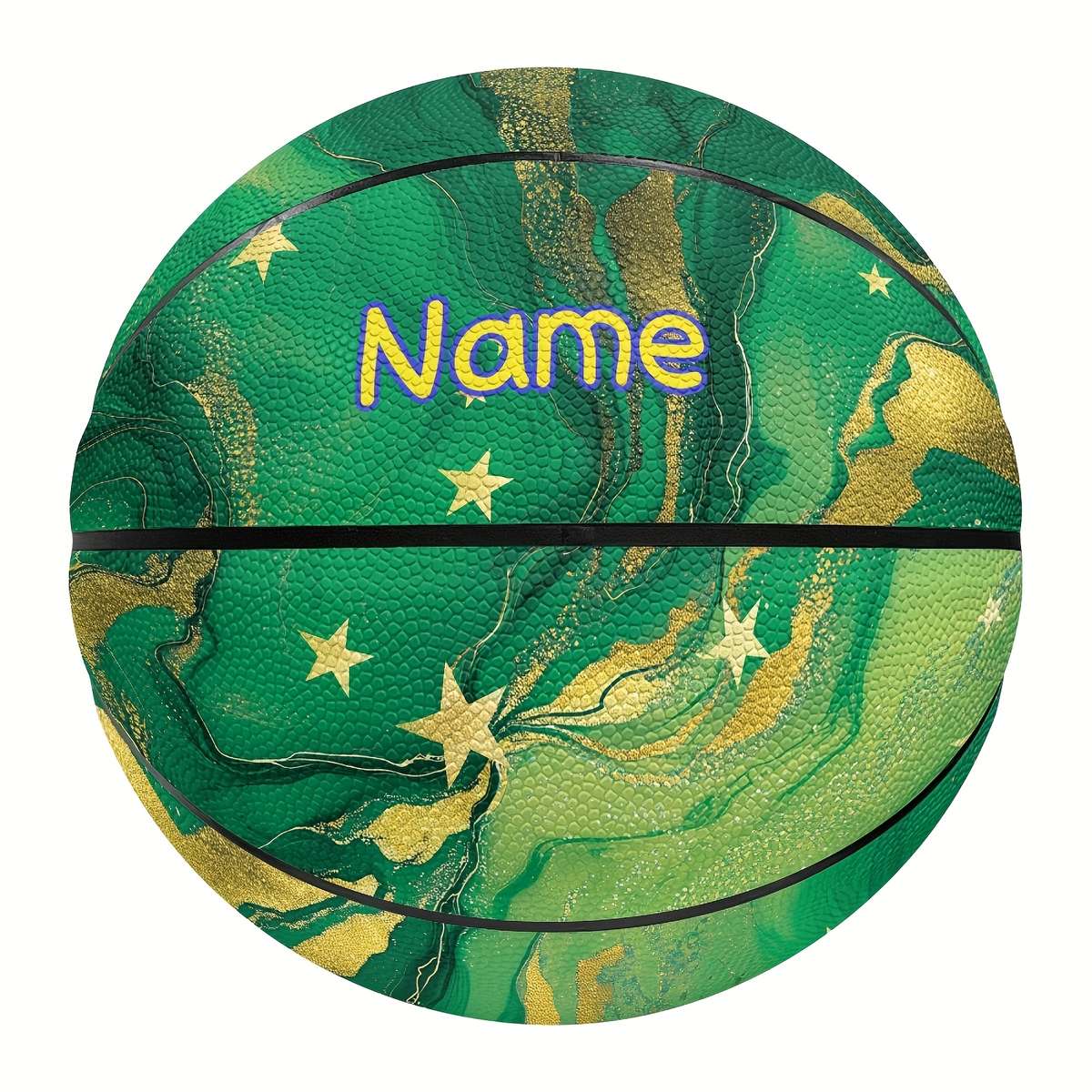 Basketball Size 7 Stylemarble 2