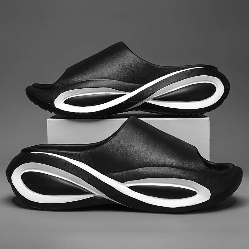 Sandals Color %White  Size Uk 5.5 6