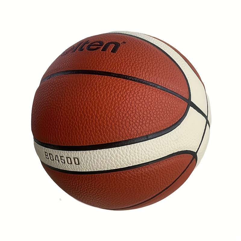 Basketball Size  Circumference In Inches Size 17.7874.93Cm