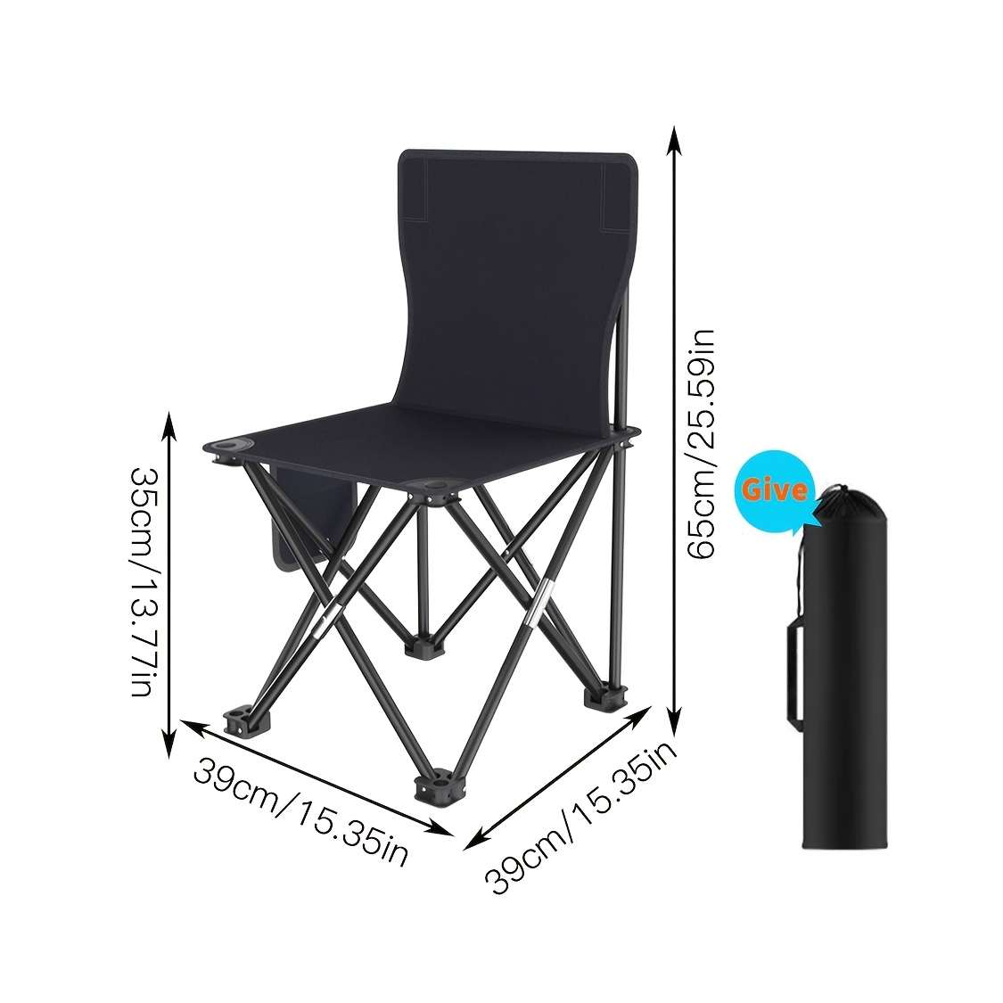 Outdoor Tables And Chairs Quantity 3Pcs Two Chairs One Table
