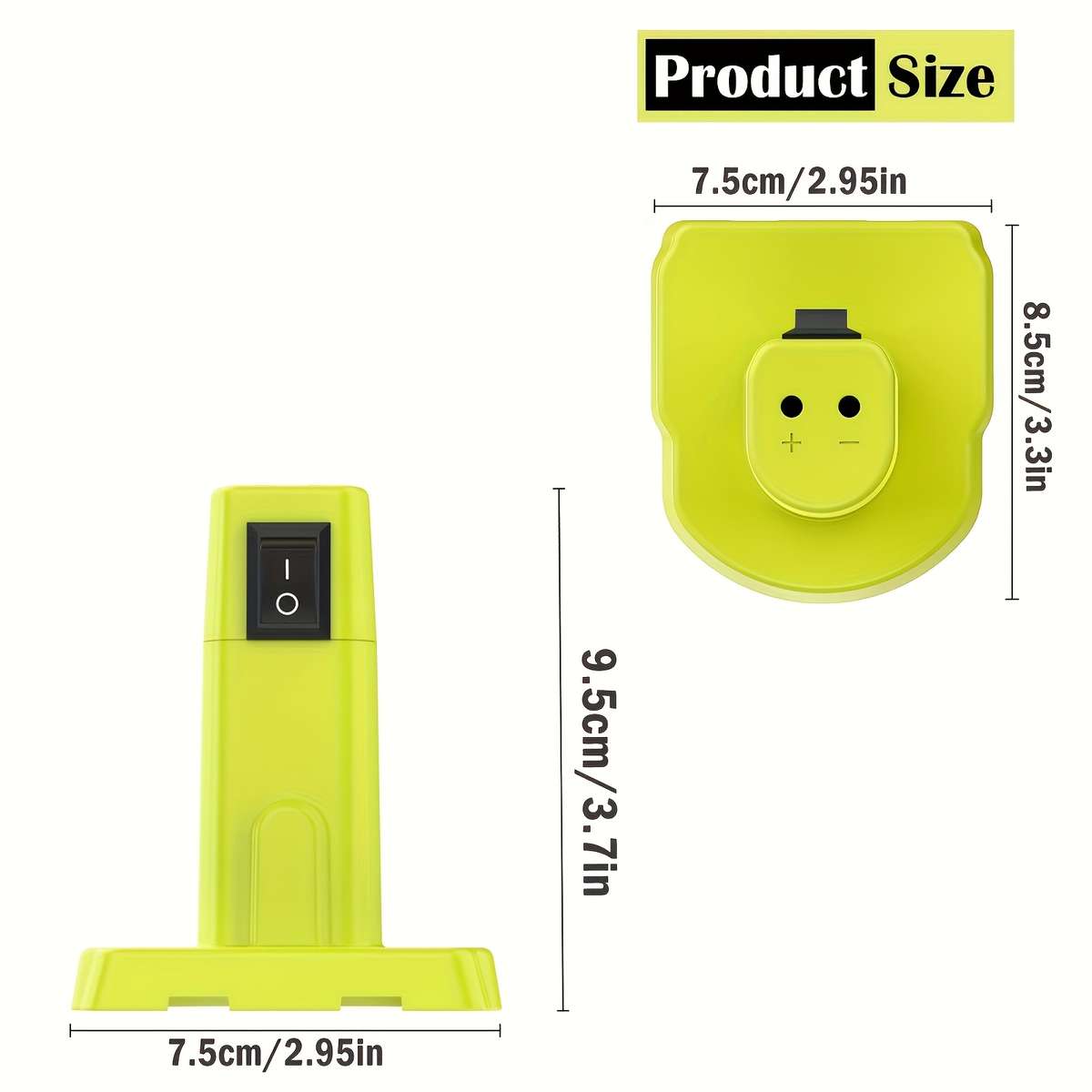 Car Accessories Quantity 1 Pack