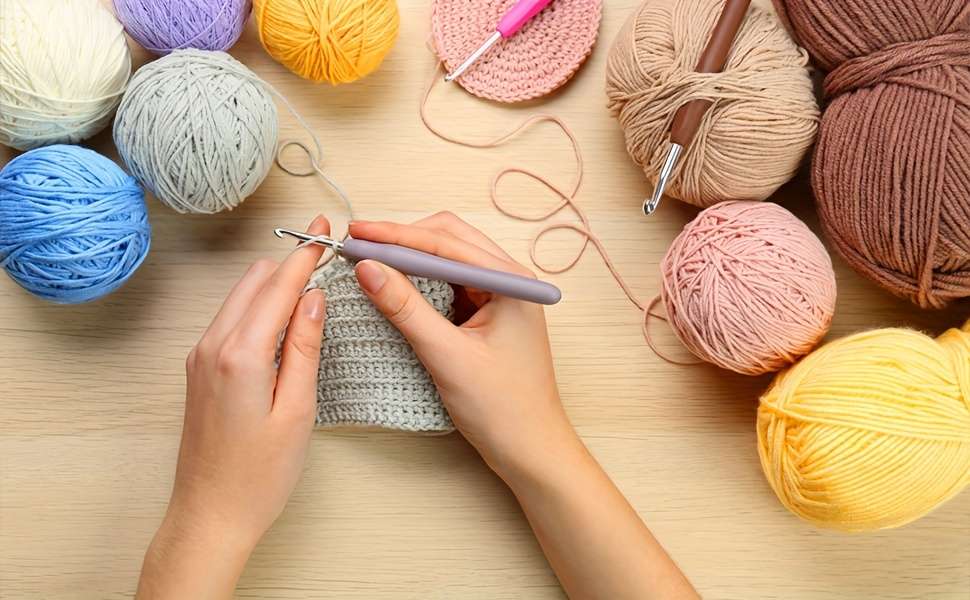 Plush Toyss color Mixed Color