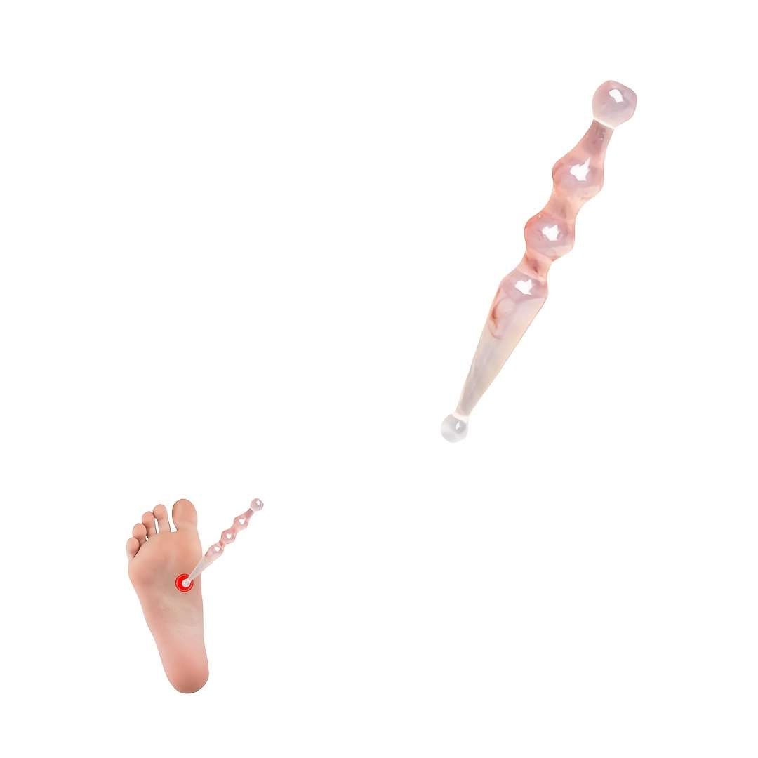Premium Modern Manual Pressure Pen Trigger Point Massage