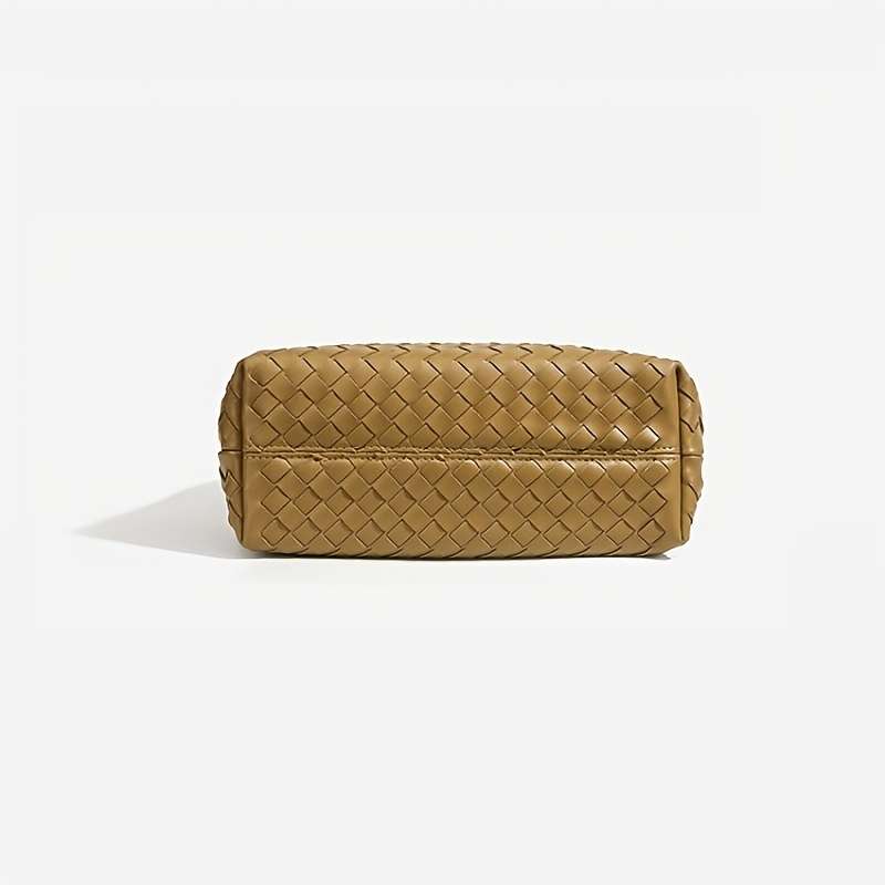 Women S Handbags Created Emerald