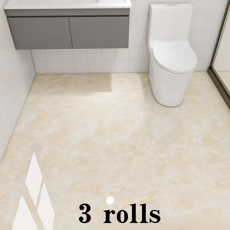 Floor Stickers Color Sldls0982 Quantity 3 Rolls