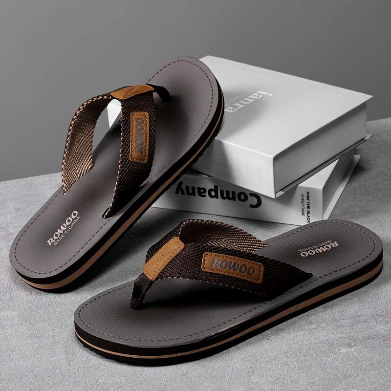 Sandals Color Dbr6669 Coffee Brown Size Uk 8