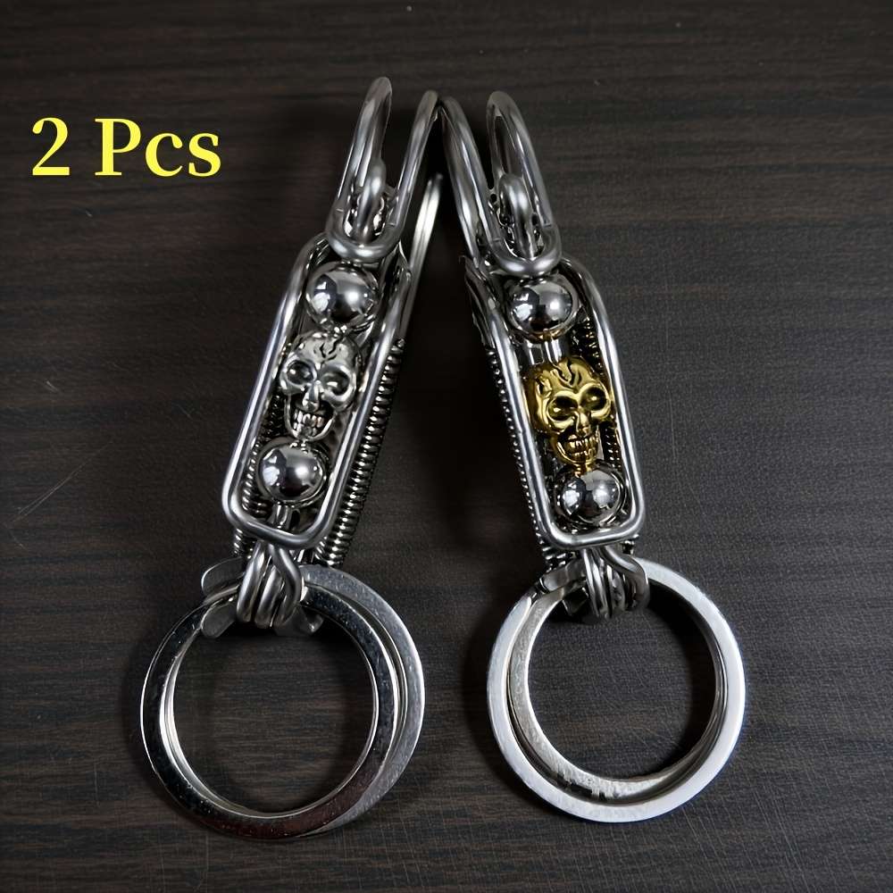 Keychain Ornament Size 85 Cm 334 Inches Quantity2