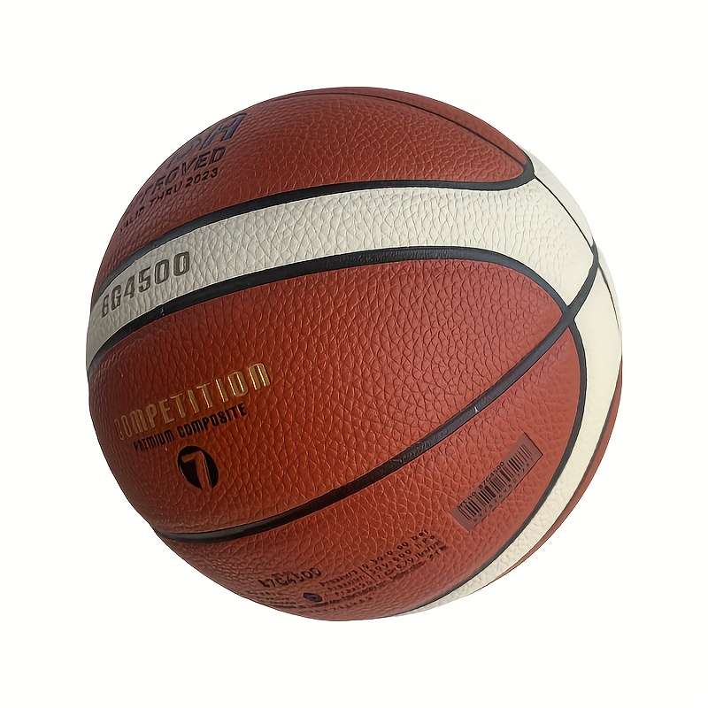 Basketball Size Size7