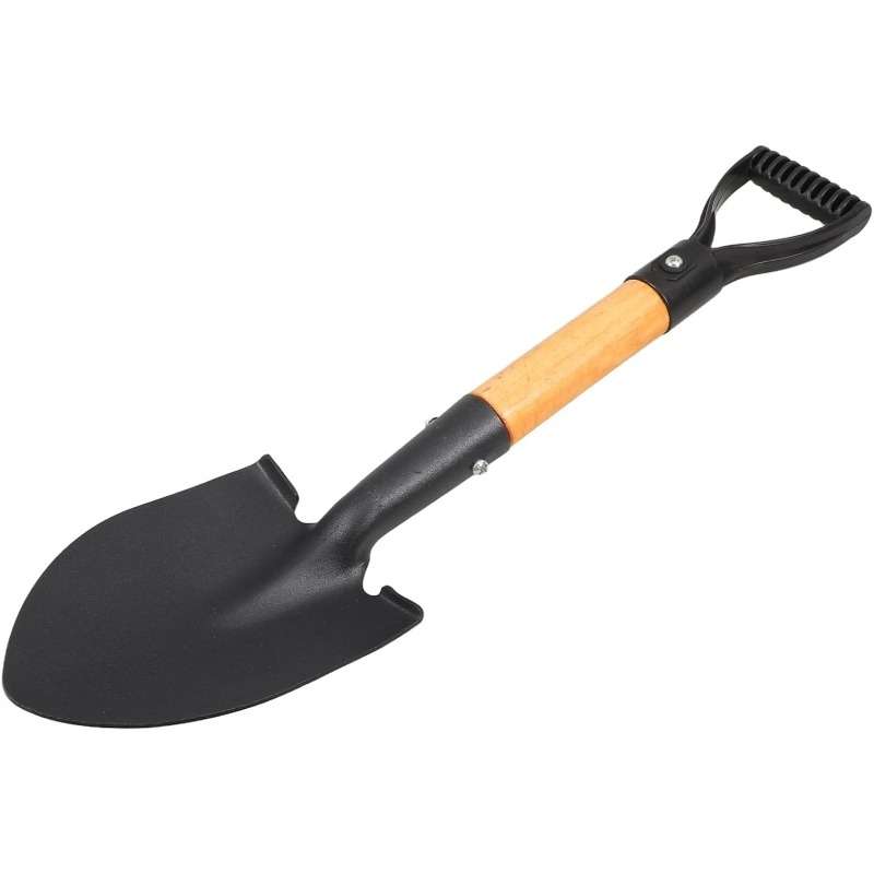Garden Supplies Quantity 2Pcs