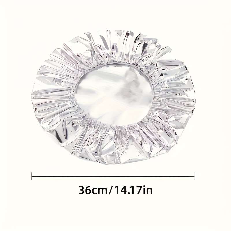 Food Cover Storage 10Pcs Insulation Cover