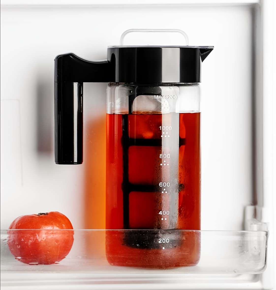Kettle Capacity 1300Ml