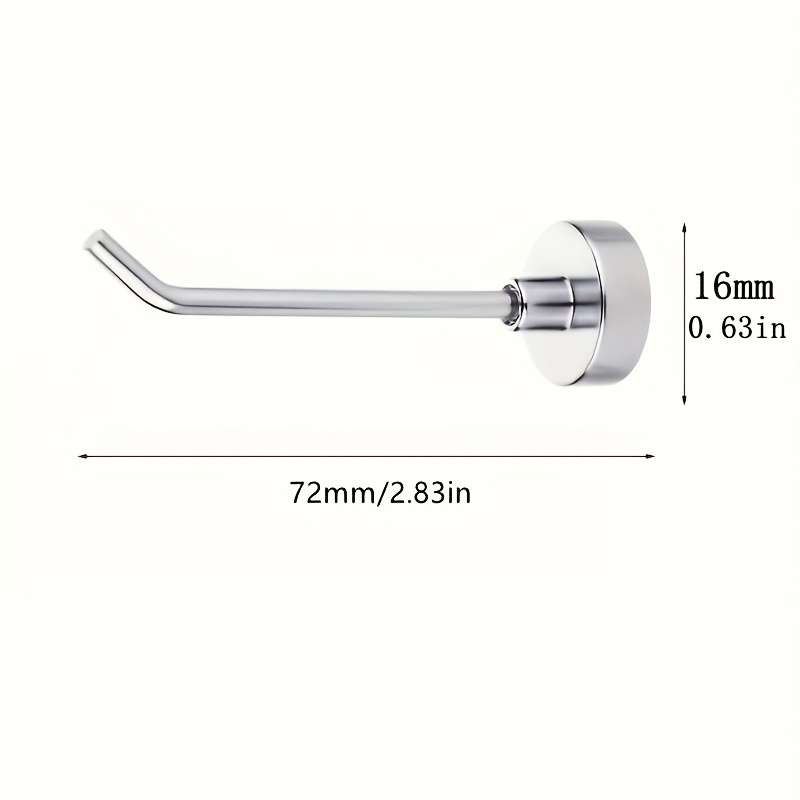Hook Upquantity 5Pcs