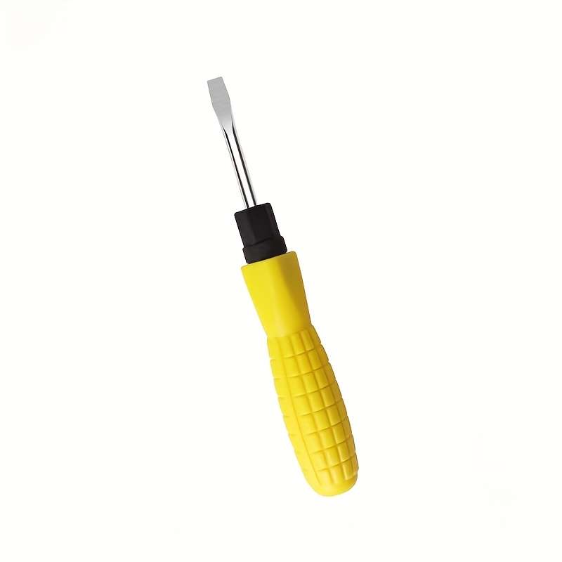 Screwdriver Bit Tool Set Quantity 1Pc