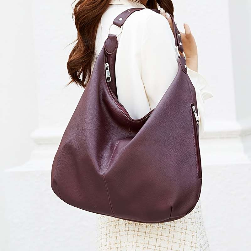 Women S Handbags Black 48*5*34Cm