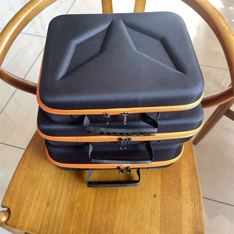 Storage Bag Items Flat Large Size Quantity1Set
