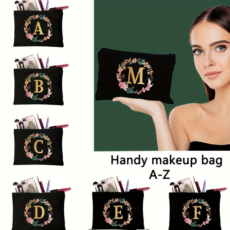 Storage Bag Color D