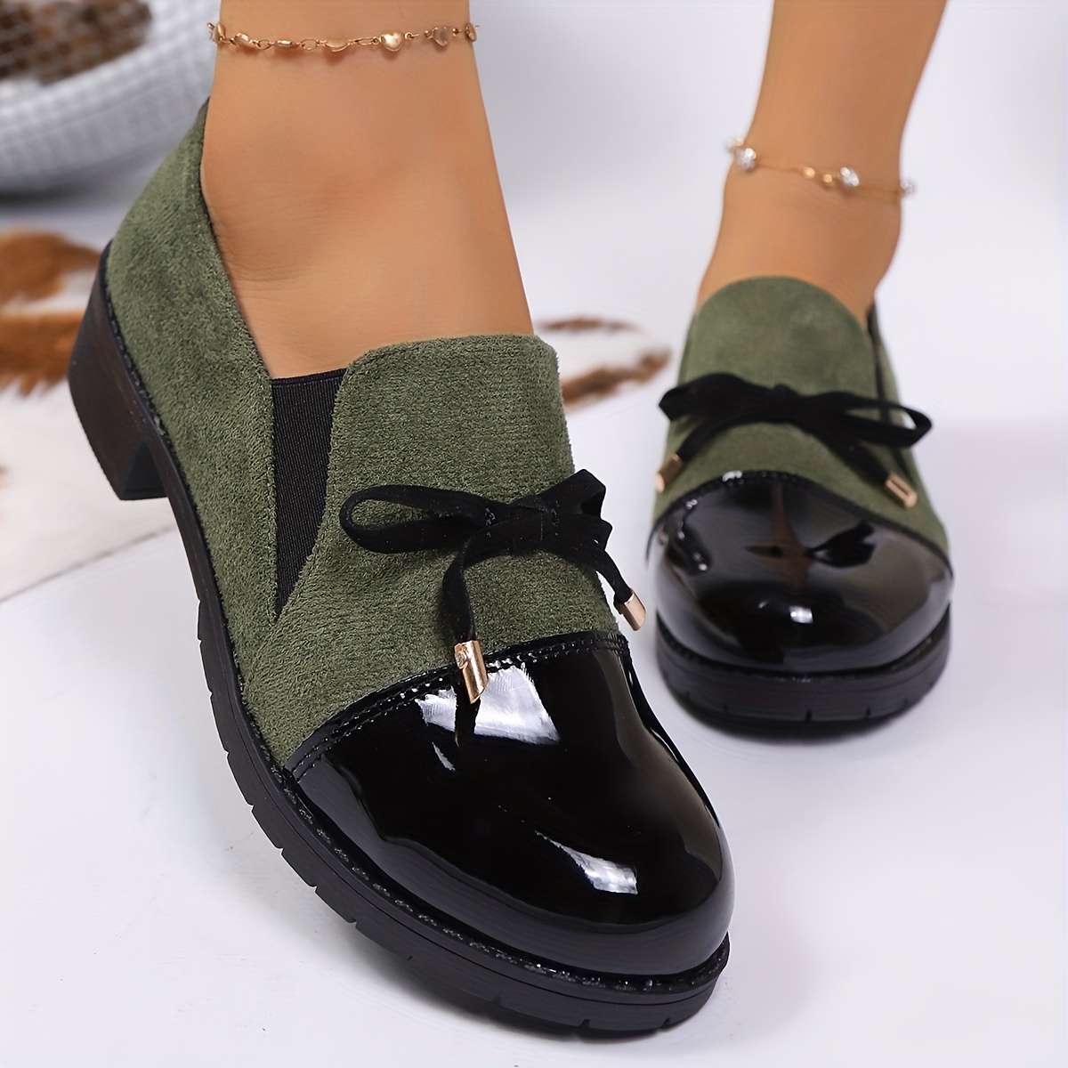 Women S High Heels Color Black Sizeuk 7.5