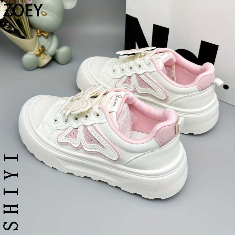 Women S Sneakers Color Black Sizeuk 4