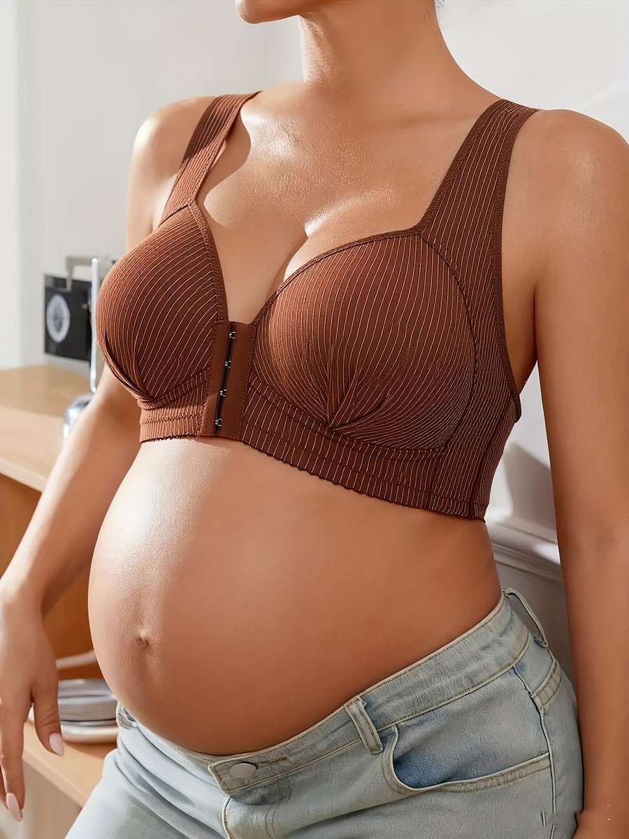 Women S Underwear Color Light Brown1 Size M