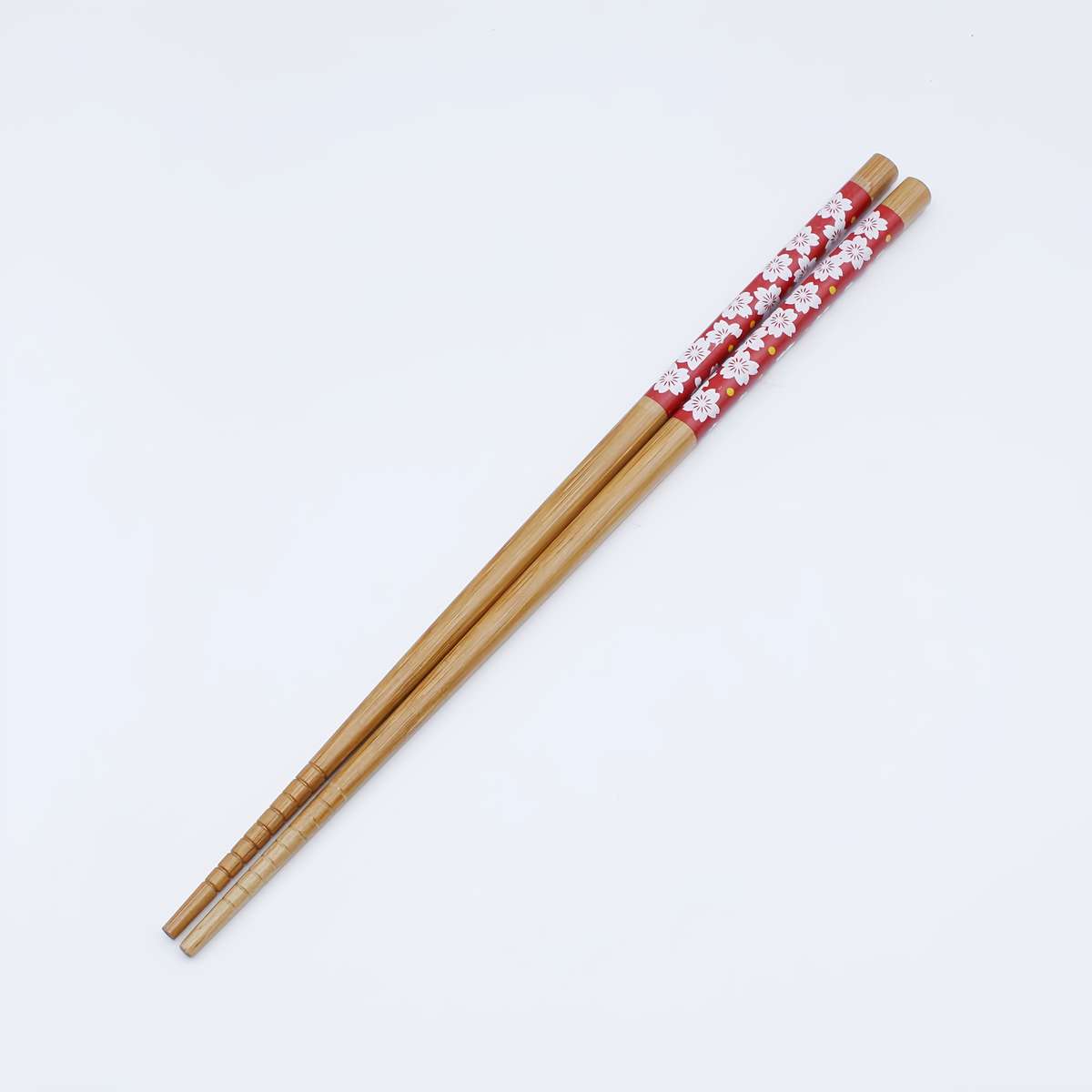 Chopsticks Style Style1