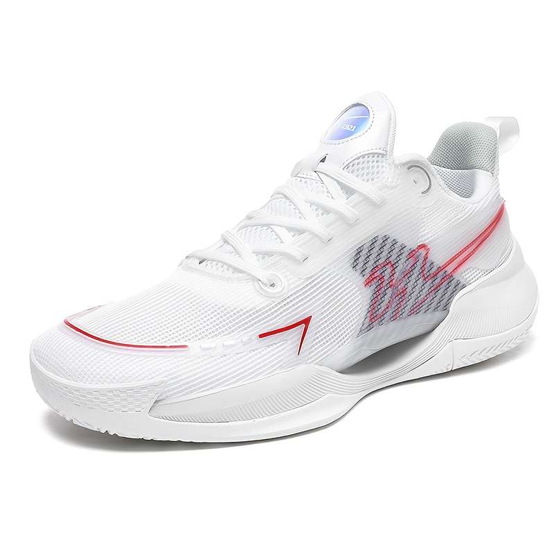 Sneakers White Size Uk 7