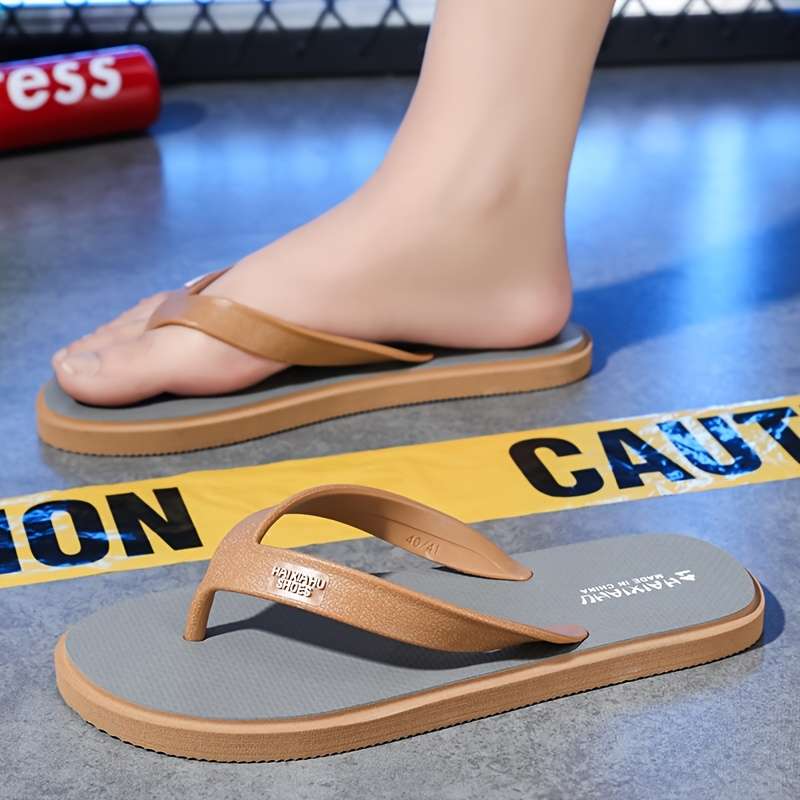 Sandals Color Grey Size Uk 8