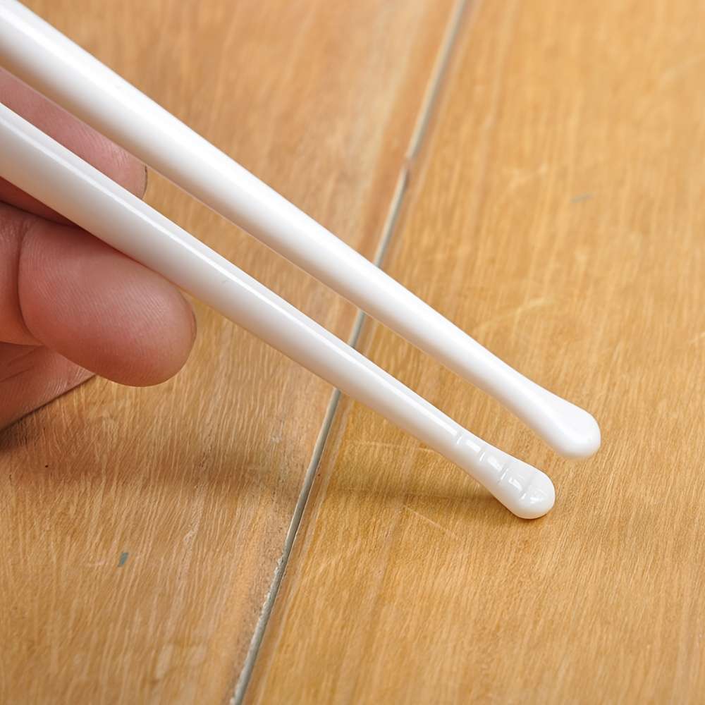 Chopsticks Color 2Pairs Random Colors