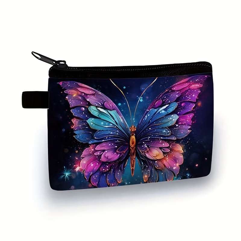 Storage Bag Style Style 7