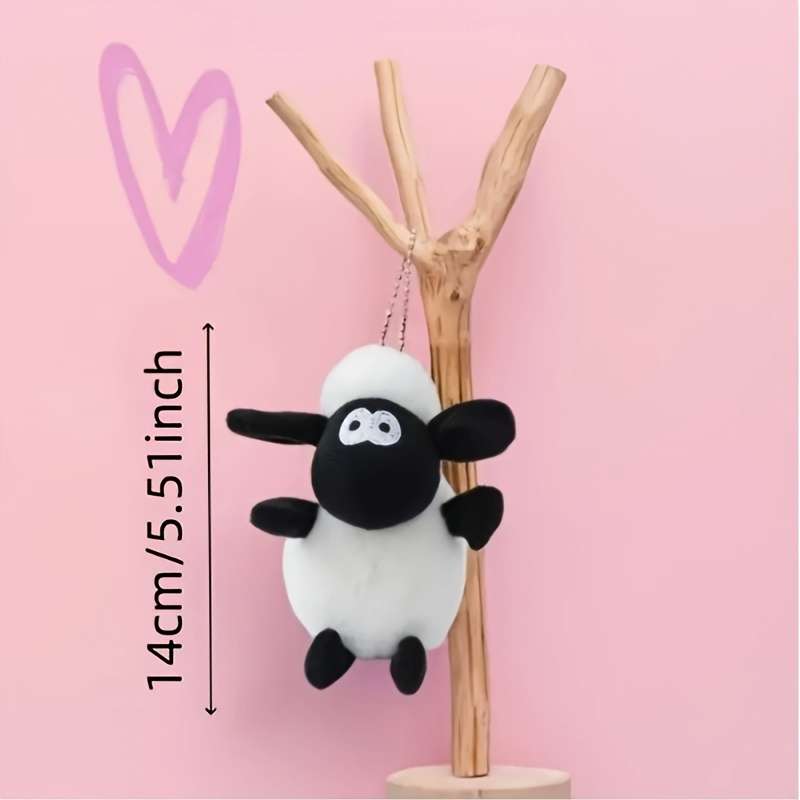 Plush Toyss Quantity 2pcs