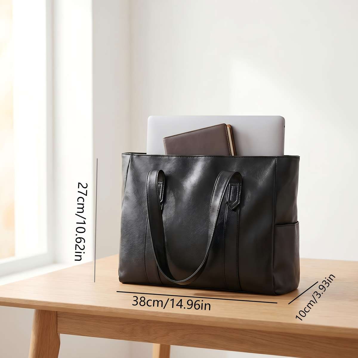 Women S Handbags Black