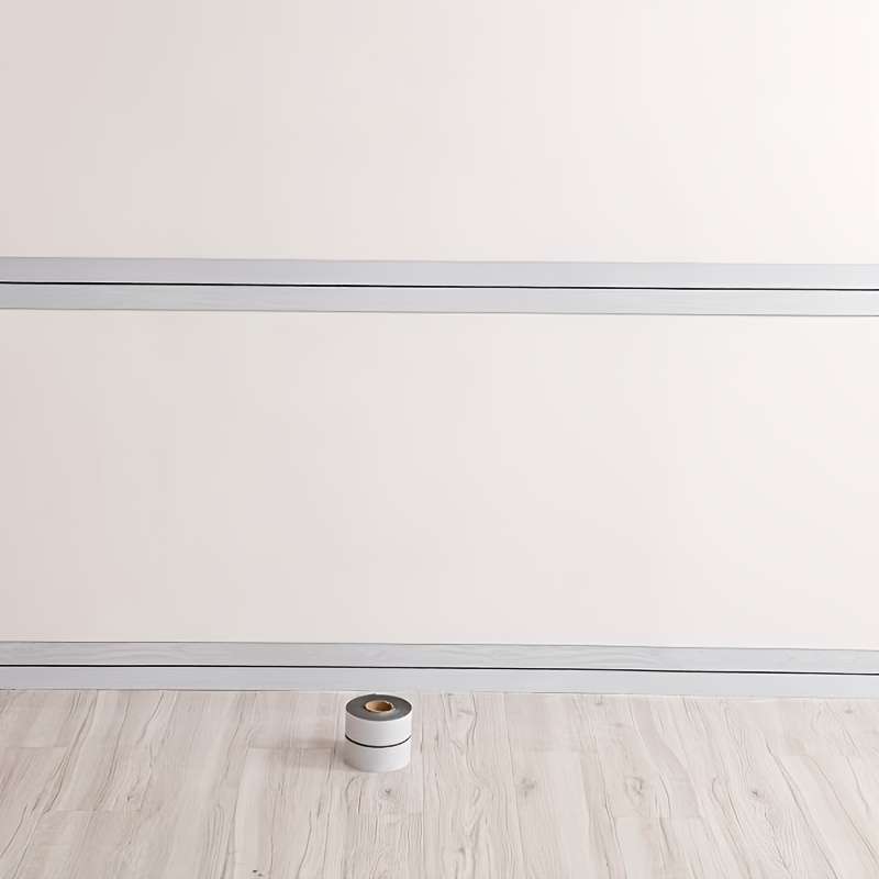 Skirting Board 10027 Log Grain