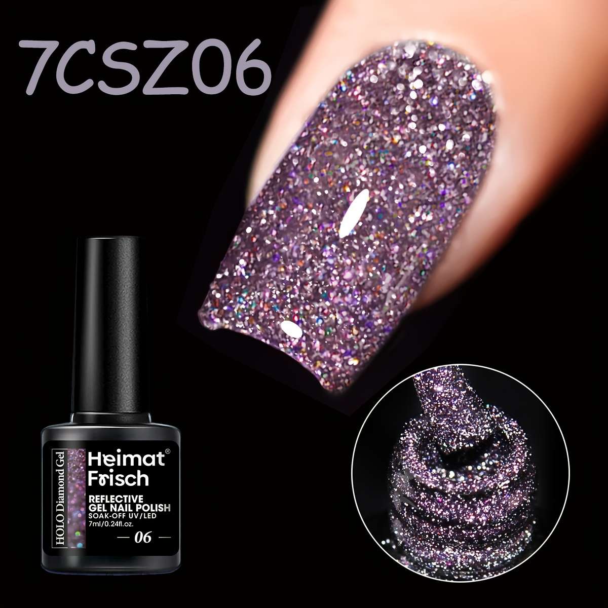 Nail Polish Color Qq1Uc7Csz09