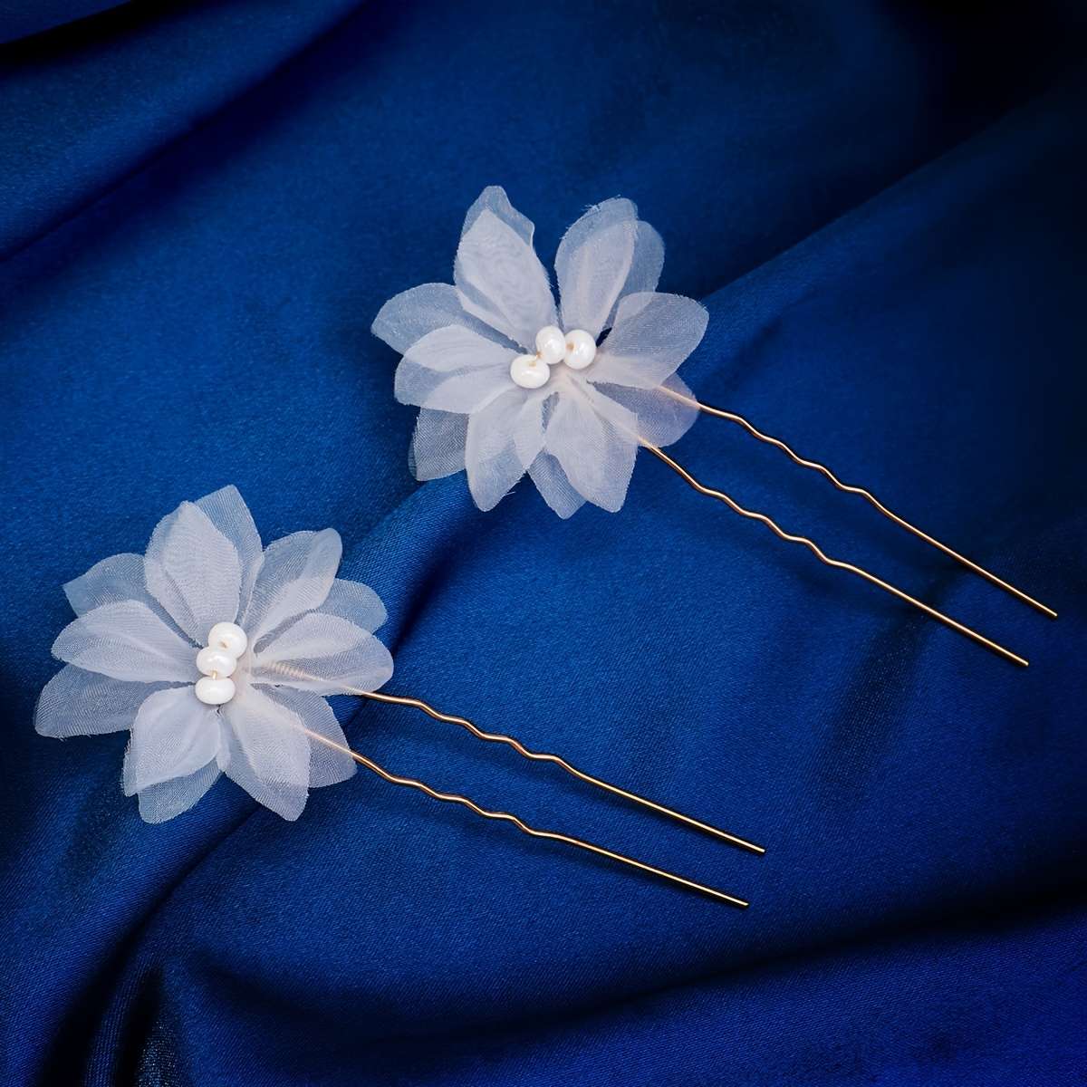 Wedding Supplies Quantity 2Pcs