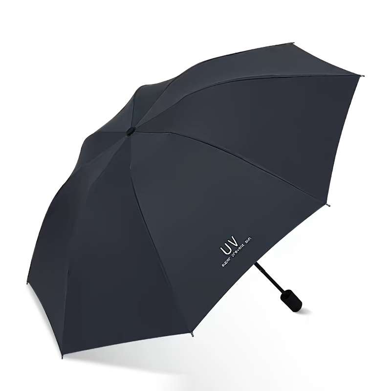 Umbrella Color Black