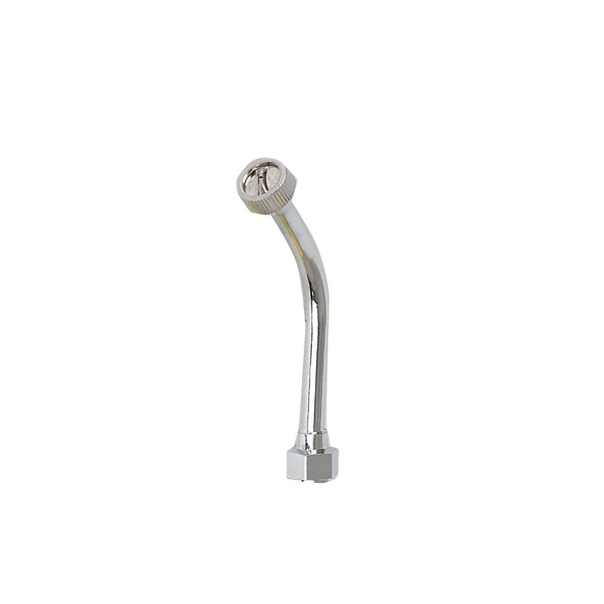 Gardening Tools Quantity 1 Spray Nozzle