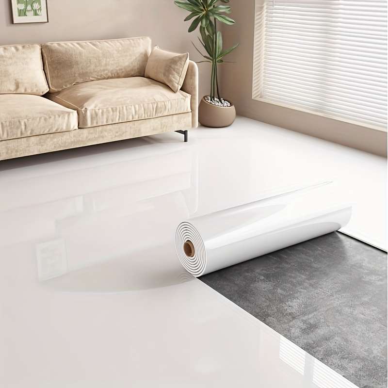 Floor Stickers Color Pandora Golden K Size 59.99Cmx10.0Meter